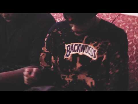 PMT$ - IS THAT RIGHT?