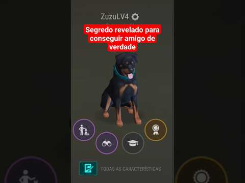 LAST DAY ON EARTH SURVIVAL COMO CONSEGUIR AMIGO DE VERDADE #lastdayonearth