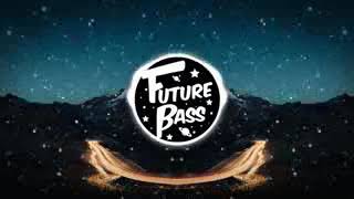 Future Bass Kaivon   Awake