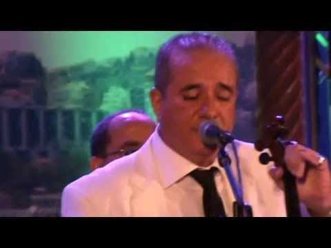 Fateh ROUANA Delouah Loghram et suite 1