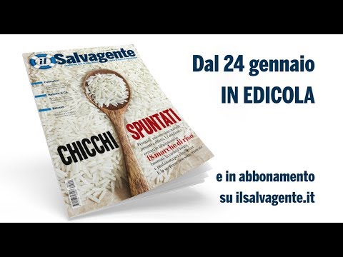ilSalvagente.it