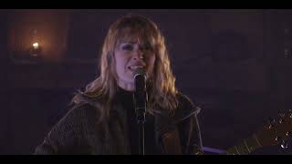 COEUR LÉGER (LIVE)