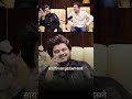 Pehle Bhi Main Song Vishal Mishra