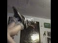 Lil Peep Teen Romance Speed Up
