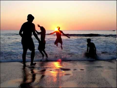 Esemdi - Que Viene La Madruga