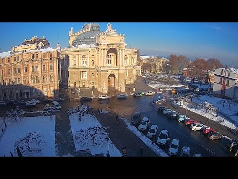 Видео Слайд