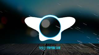 Download lagu Eng sub - RPH & DJ DONALL - Still Handsome #LagiSyantik mp3 Download lagu Eng sub - RPH & DJ DONALL - Still Handsome #LagiSyantik mp3