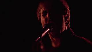 Hollow 2.0 Music Video