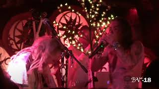 Mod Sun- Make Somethin’ Of Yourself (Tribute)