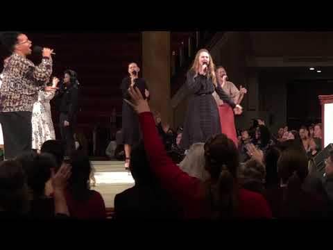 Landmark 2020.Cover.