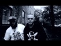 Quake Matthews We Can Do Better Feat Freeway RS Smooth