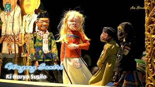 Download lagu HILARIOUS GUS DUR mp3