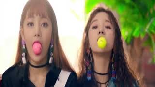 Mastang: Jassi Chhokar (Full Song) Neha Kakkar | Deep Jandu | New Punjabi Songs 2018