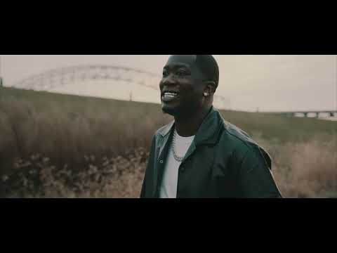 Anthony Q "QUIT" Official Video