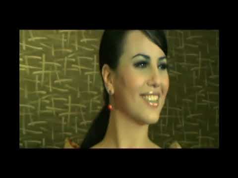Karine Movsisyan - Ad Inch Par E [2006 Video]