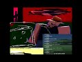 DATAGEN CHASE JERSEY MIX FINALE PWNED BY 14 00