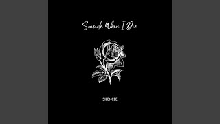 Suicide When I Die