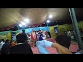 Sexsi Private Mujra