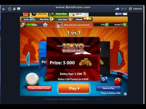 download lagu mp3 mp4 Miniclip Games Download For Windows 8 1, download mp3 Miniclip Games Download For Windows 8 1 free downloadn, video klip Miniclip Games Download For Windows 8 1