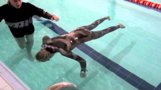 Жестянкина STA