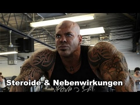 Große Klumpen auf die Gelenke der Finger in der Hand Was ist die MRT des linken Kniegelenks