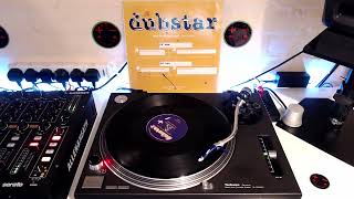 Dubstar - Not So Manic Now (Way Out West Remix)