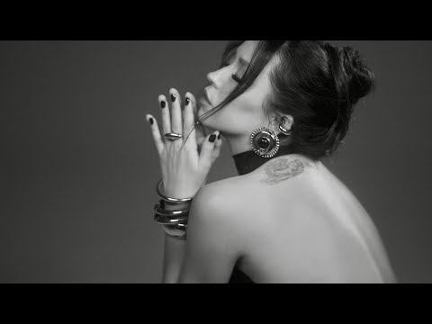 Tuğba Yurt - Benden Geç Yarim (Official Video)