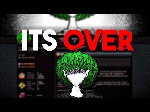 How Horrortale Lost 90% Of Its Fanbase | Sour Apple Drama