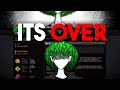 How Horrortale Lost 90 Of Its Fanbase Sour Apple Drama