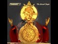 Tiamat - 04 Radiant Star (2012)