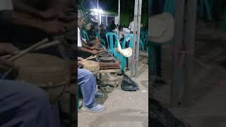 Download lagu IRAMA GONG ROTE mp3