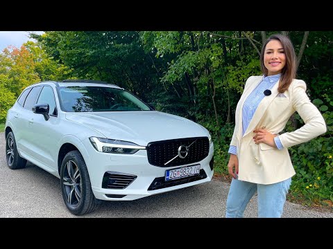 Auto Market S06 E05 - 09. listopada 2021