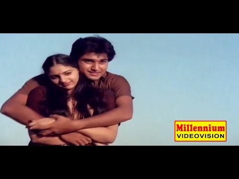 download lagu mp3 mp4 Konchi Karayalle, download lagu Konchi Karayalle gratis, unduh video klip Konchi Karayalle