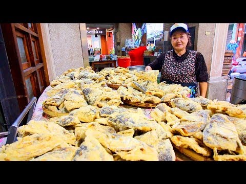 download lagu mp3 mp4 Fish Head Stew Taiwan, download lagu Fish Head Stew Taiwan gratis, unduh video klip Fish Head Stew Taiwan