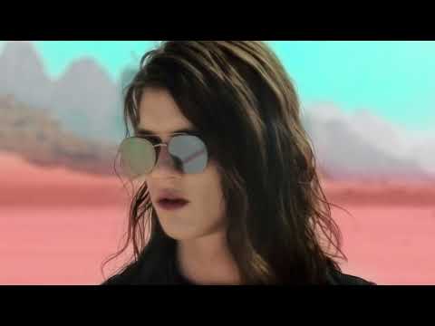 Vivre ou ne pas vivre -Cœur de pirate, Arthur H, Marc Lavoine