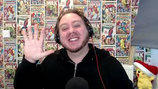 I AM COUNTING TO ONE MILLION!!, This is Number 109,995