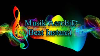 Download lagu Musik Aerobik Mix Kumpulan lagu Viral 2022 mp3 Download lagu Musik Aerobik Mix Kumpulan lagu Viral 2022 mp3