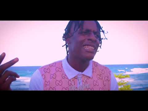 Richrenny - FAR  (official video)