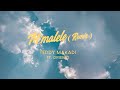 Teddy Makadi M Malele Remix Feat Driemo
