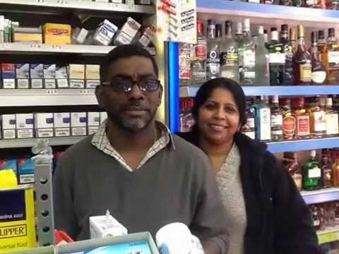 Happy birthday kavitha anni