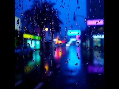 "Exclusive Look: $50 Million Superyacht Tour"