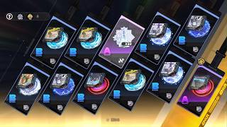 NTE_20260729124138ーイロヒゲット