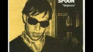 Don't Buy The Realistic