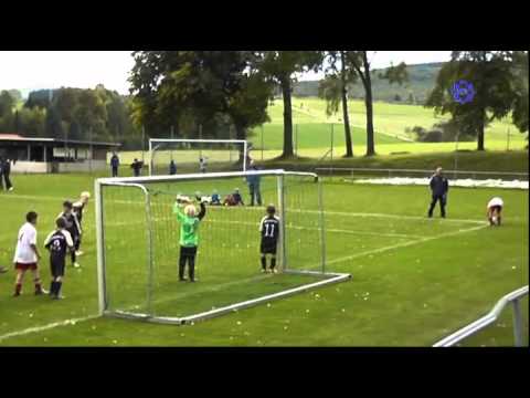 JSG Seesen Süd (E) : TuS Clausthal Zellerfeld