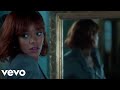 Rihanna Same Old Love MUSIC VIDEO