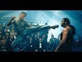 Jean Claude Van Damme I Can Do It Mix Ultimate Van Damme Compilation