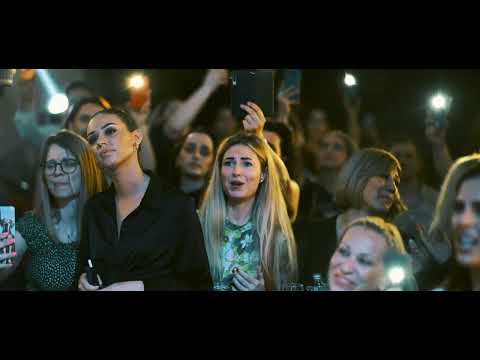 Adi Šoše - Pusto ostrvo ( Zagreb, Johann Franck)