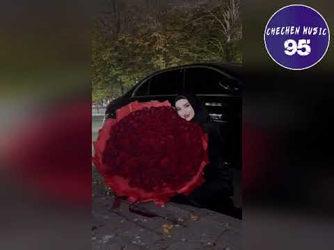 СУПЕР НОВИНКА Айшат Махметмурзаева Хьуна Кхечнарг Бено Ю NEW 2025