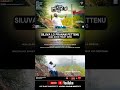 SILUVA LO PRANAM PETTENU GOOD FRIDAY SONG 2023 TELUGU GOOD FRIDAY SONG BROTHER SRINIVAS KALUVALA
