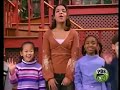 Sesame Street Episode 4039 But Only When Gabi Is On Screen